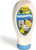 Erzi Kaufmannsladen Mayonnaise Produktbild-Vorschau 1