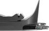 ABC Design Base Isofix girevole Radice adatta a Tulip e Anteprima dell’immagine prodotto 5