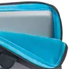 PEDEA 66063013, Messengerhülle, 39,6 cm (15.6 Zoll), Produktbild-Vorschau 12