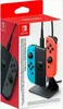 Nintendo Ladestation 10014639 Schwarz Produktbild-Vorschau 6