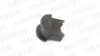 Westphal Endpad-Adapter 849 Adapter f. Aussetzer Nr.849 Produktbild-Vorschau 2