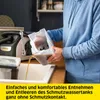 Kärcher SE 3-18 Compact Podgląd zdjęcia produktu 23