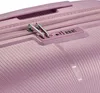 American Tourister STARVIBE Spinner EXP 67 cm z zamkiem Podgląd zdjęcia produktu 19