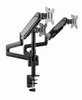 Gembird MA-DA3-01 Supporto da tavolo per schermo piatto Anteprima dell’immagine prodotto 10