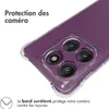étui antichoc imoshion pour le Motorola Edge 60 Pro - Voir les images du produit 3