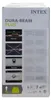 Matelas gonflable une personne, 191x99x51 cm, avec pompe Voir les images du produit 23
