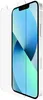 Belkin OVA078zz, Apple, iPhone 13/iPhone 13 Pro, Produktbild-Vorschau 12