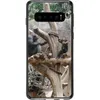 PhoneNatic Case kompatibel mit Galaxy S10 Personalisierte Produktbild-Vorschau 2