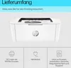HP LaserJet M110w, Laser, 600 x 600 DPI, A4, 20 Seiten pro Produktbild-Vorschau 16