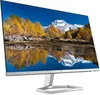 HP 2H4B5E9#ABB M27fq QHD IPS Monitor 27 Zoll Silber Produktbild-Vorschau 4