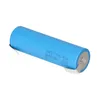 Samsung INR21700-50E 3,6V 5000mAh 10A Li-Ion-Akku mit Produktbild-Vorschau 6