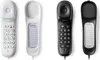 Motorola Telefono fisso da parete CT50 NERO 10 TASTI Anteprima dell’immagine prodotto 4