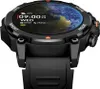Smartwatch Explorer GPS - Nero Anteprima dell’immagine prodotto 5