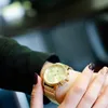 Hodinky Tommy Hilfiger 1782302 Náhled obrázku produktu 26