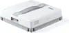 Ecovacs WINBOT Mini (Grey) Produktbild-Vorschau 8