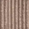 Bett Boxspringbett SENO MINI ohne Topper mit Bettkästen - Produktbild-Vorschau 6