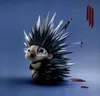 Skrillex - Don't Get Too Close (CD) Produktbild-Vorschau 1