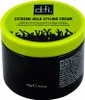 Revlon Professional d:fi Extreme Hold Styling Cream Produktbild-Vorschau 6