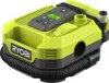 RYOBI RMI18-0 Compressore multiuso a batteria 18 V 11 bar ( Anteprima dell’immagine prodotto 6