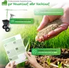 Fepro® Rasensamen Sport- und Spielrasen Sportrasen Produktbild-Vorschau 2