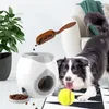 Tennisball-Belohnungsautomat für kleine und mittelgroße Produktbild-Vorschau 5