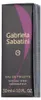 GABRIELA SABATINI Frau EDT 30ml Anteprima dell’immagine prodotto 4