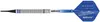 Unicorn Phase 3 World Champion Gary Anderson Soft Darts Produktbild-Vorschau 9