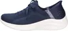 Skechers  Ultra Flex 3.0 Größe 38, Farbe: NVY Produktbild-Vorschau 10