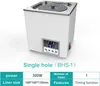 Digitales Labor Wasserbad mit Thermostat Heizgeräte Produktbild-Vorschau 1