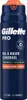 Gillette 200 ml Rasiergel PRO für empfindliche Haut Produktbild-Vorschau 1