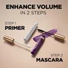 L’Oreal Paris Makeup Voluminous Original Volume Building Produktbild-Vorschau 4