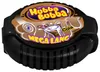 Hubba Bubba Bubble Cola guma do żucia w paskach o smaku Podgląd zdjęcia produktu 3