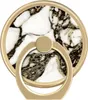 iDeal of Sweden IDMRMMR21-380, Gold Produktbild-Vorschau 2
