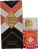 Gulf Orchid, Sweet Heaven Cherry, woda perfumowana, unisex, Podgląd zdjęcia produktu 2