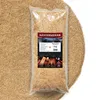 Räuchermehl aus Buche 2Kg, Körnung 0,4-1,0mm Produktbild-Vorschau 1