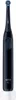 Oral-B iO Series 2 Night Black Produktbild-Vorschau 5