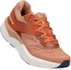Damen Schuhe Scott Pursuit Ride Running Braze Orange-Rose Produktbild-Vorschau 4