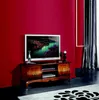 Sideboard tv Lowboard rtv Schrank Italienische Möbel Produktbild-Vorschau 2