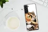 MuchoWow® Handyhülle Schutzhülle Hülle für Samsung Galaxy Produktbild-Vorschau 6