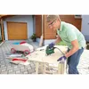 Bosch PST 650 Easy Compact Stichsäge Produktbild-Vorschau 26
