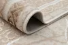 Tapiso Teppich ARES klassisch braun beige Wohnzimmer  300 x Produktbild-Vorschau 5