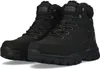 Dockers Herren Boots Freizeit Stiefel Winterschuhe Produktbild-Vorschau 10