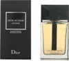 Dior Homme Intense Edp Spray Voir les images du produit 2