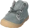 Ricosta Jungen Lauflernschuhe, grün(salbei (7)), Gr. 26 Produktbild-Vorschau 55