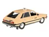 DAFFI Modèle PRL FSO Polonez TAXI beige. K-583 15835 Voir les images du produit 7