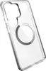 Speck Presidio Perfect-Clear Magnet - cover MagSafe per Anteprima dell’immagine prodotto 3