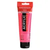 Amsterdam | Vernice acrilica 120ml rosa riflesso 384 Anteprima dell’immagine prodotto 1