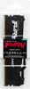 DDR5  32GB PC 6000 CL30 Kingston FURY Beast RGB EXPO retail Produktbild-Vorschau 5