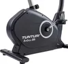 Tunturi Heimtrainer 17TFCE5000 Schwarz Produktbild-Vorschau 8