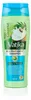 Vatika Shampoo Multivitaminico al Cocco 400 ml Anteprima dell’immagine prodotto 2